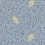 Tela Campano Olivades Bleu Gris TRT0209.030