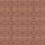 Papeles pintados panor&aacute;mico Wabi Sabi 13, 14, 15 Labo L&eacute;onard Pink wabisabi_13