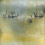 Papeles pintados panor&aacute;mico Kantate 3, 7 Labo L&eacute;onard Yellow / Beige kantate_3