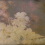Papeles pintados panor&aacute;mico Alchemy 7 Labo L&eacute;onard Pink / Beige alchemy_7