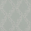 Papel pintado Liliana Colefax and Fowler Old blue W7019-04