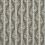 Tela Blossom Stripe Etro Celeste 6647_2