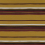 Tela Lyriga Outdoor Etro Gallio 6643_1