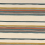 Tela Lyriga Outdoor Etro Celeste 6643_2