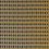 Tela Lyrombo Outdoor Etro Giallo 6642_1
