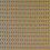 Tela Lyrombo Outdoor Etro Celeste 6642_2