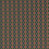 Tela Lyrombo Outdoor Etro Arancio 6642_3