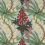 Tela Valley Lily Etro Celeste 6646_2