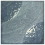 Gres porcel&aacute;nico Amantina Nanda Tiles Alessia amantina-alessia