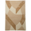 Alfombras Horizon Leli&egrave;vre Paris Naturel 6821-01 200x300
