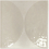 Gres porcel&aacute;nico Amantina Nanda Tiles Gabriella amantina-gabriella
