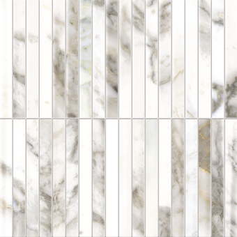 Mosaico Crisp