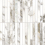 Mosaico Crisp Edimax Moon NI14