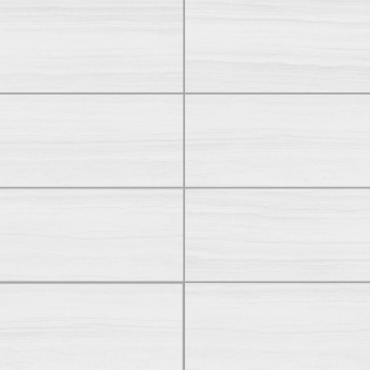 Gres porcelánico Silky rectangle