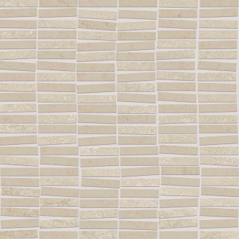 Mosaico Tatami