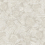 Papel pintado Anemoni Missoni Home Ebène 10502