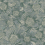 Papel pintado Anemoni Missoni Home Emeraude 10504