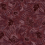 Papel pintado Anemoni Missoni Home Rubis 10505