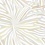 Papel pintado Flora Missoni Home Charbon 10576