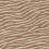 Revestimiento mural Zambia Missoni Home Cuir 10531