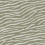 Revestimiento mural Zambia Missoni Home Lichen 10532