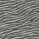 Revestimiento mural Zambia Missoni Home Ocean 10533