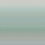 Papeles pintados panor&aacute;mico Oleg Missoni Home Indigo 10570