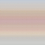 Papeles pintados panor&aacute;mico Oleg Missoni Home Azur 10574