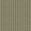 Papel pintado Mozart Missoni Home Herbe 10540