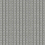 Papel pintado Mozart Missoni Home Lagon 10542