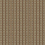 Papel pintado Mozart Missoni Home Noix 10543