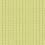 Papel pintado Mozart Missoni Home Maïs 10544