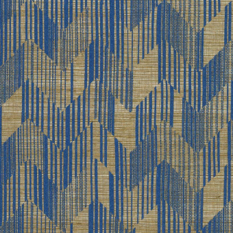 Revestimiento mural Birch