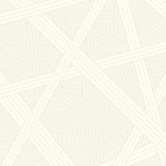 Papel pintado Nastri