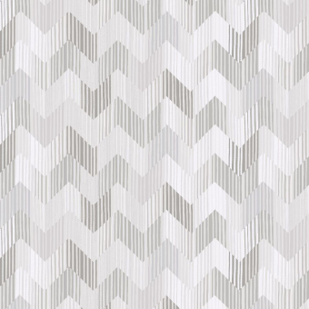 Papel pintado Betulle