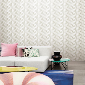 Papel pintado Betulle