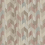 Papel pintado Betulle Missoni Home Gris Perle 10524