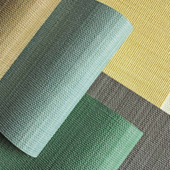 Papel pintado linoen