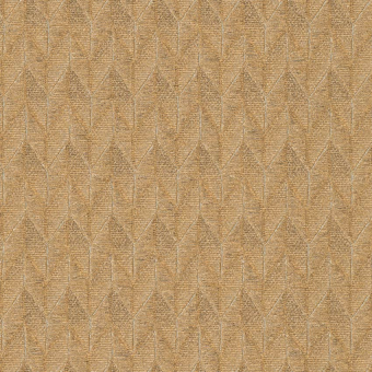 Papel pintado Sestriere