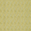 Papel pintado Sestriere Missoni Home Soleil 10556