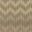 Papel pintado Ande Missoni Home Charbon 10511
