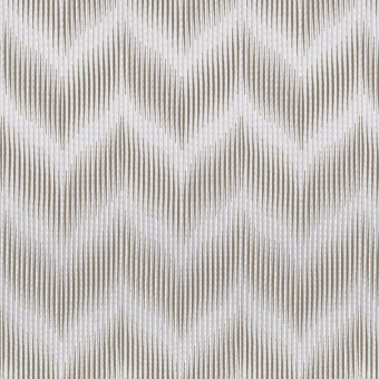 Papel pintado Ande