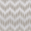 Papel pintado Ande Missoni Home Jais 10512