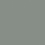 Tela Evergreen Rubelli Grigio 30671_023