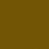 Terciopelo Bouquet Rubelli Oro 30681_009