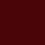 Terciopelo Bouquet Rubelli Rosso 30681_011