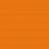 Tela Cannel&eacute; Rubelli Arancio 30550_019