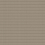 Tela Cannel&eacute; Rubelli Pietra 30550_005