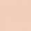 Tela Cannel&eacute; Rubelli Rosa Tea 30550_009