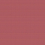 Tela Cannel&eacute; Rubelli Ciclamino 30550_011